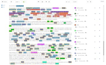 tagtog gallery image