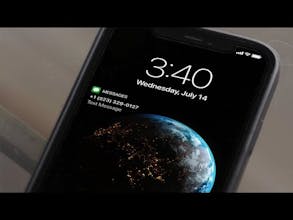 MessageDesk gallery image