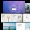 Cards - Webflow UI Kit