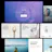 Cards - Webflow UI Kit