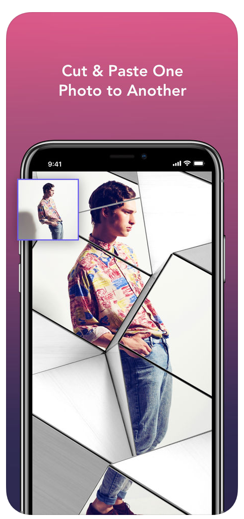 Enlight Photofox gallery image