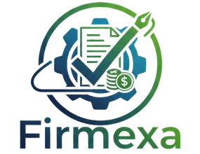 Firmexa signatures, time tracking & invo gallery image