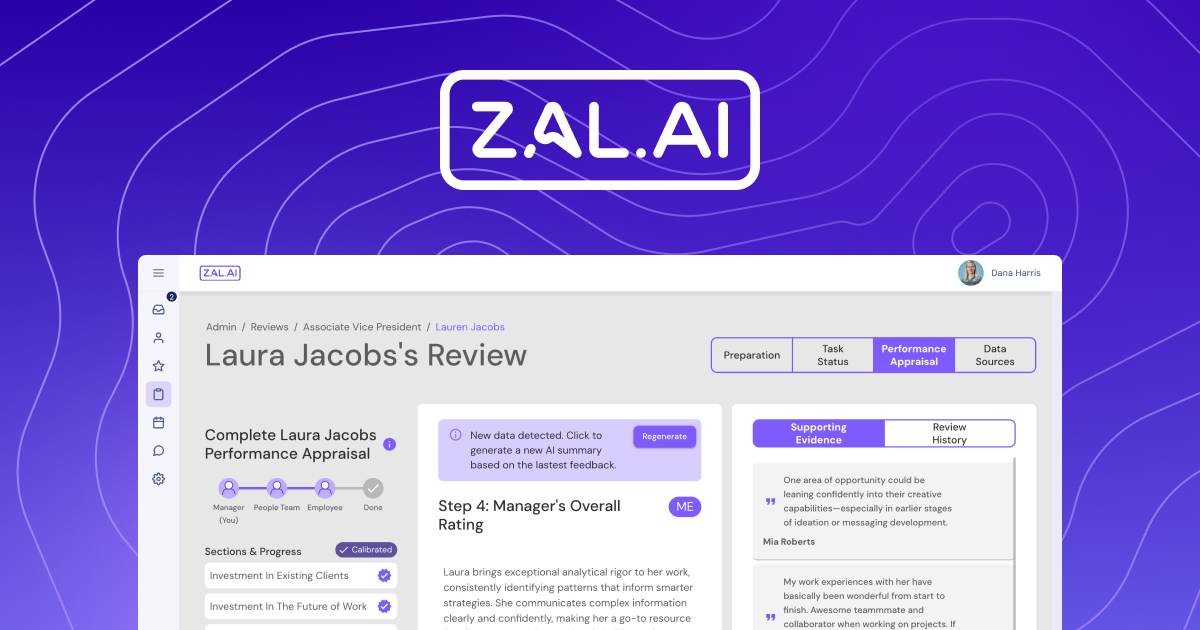 Zal.ai gallery image