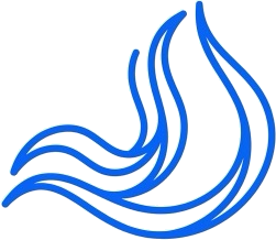 usedify gallery image