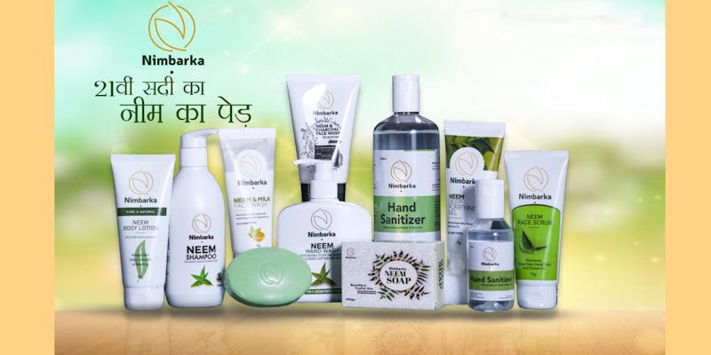 Best Neem Products media 1