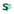SnapProve