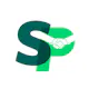SnapProve