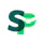 SnapProve