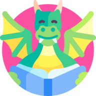 Storyzilla