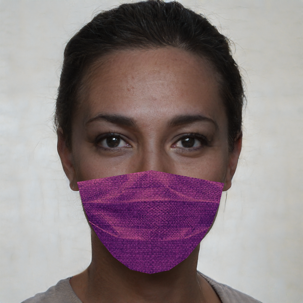 Twitter Mask gallery image