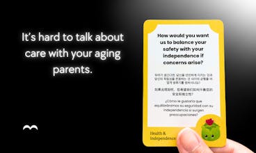 LettuceTalk gallery image