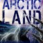 Dadnamics- Arctic Land