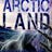 Dadnamics- Arctic Land