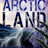 Dadnamics- Arctic Land