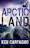 Dadnamics- Arctic Land