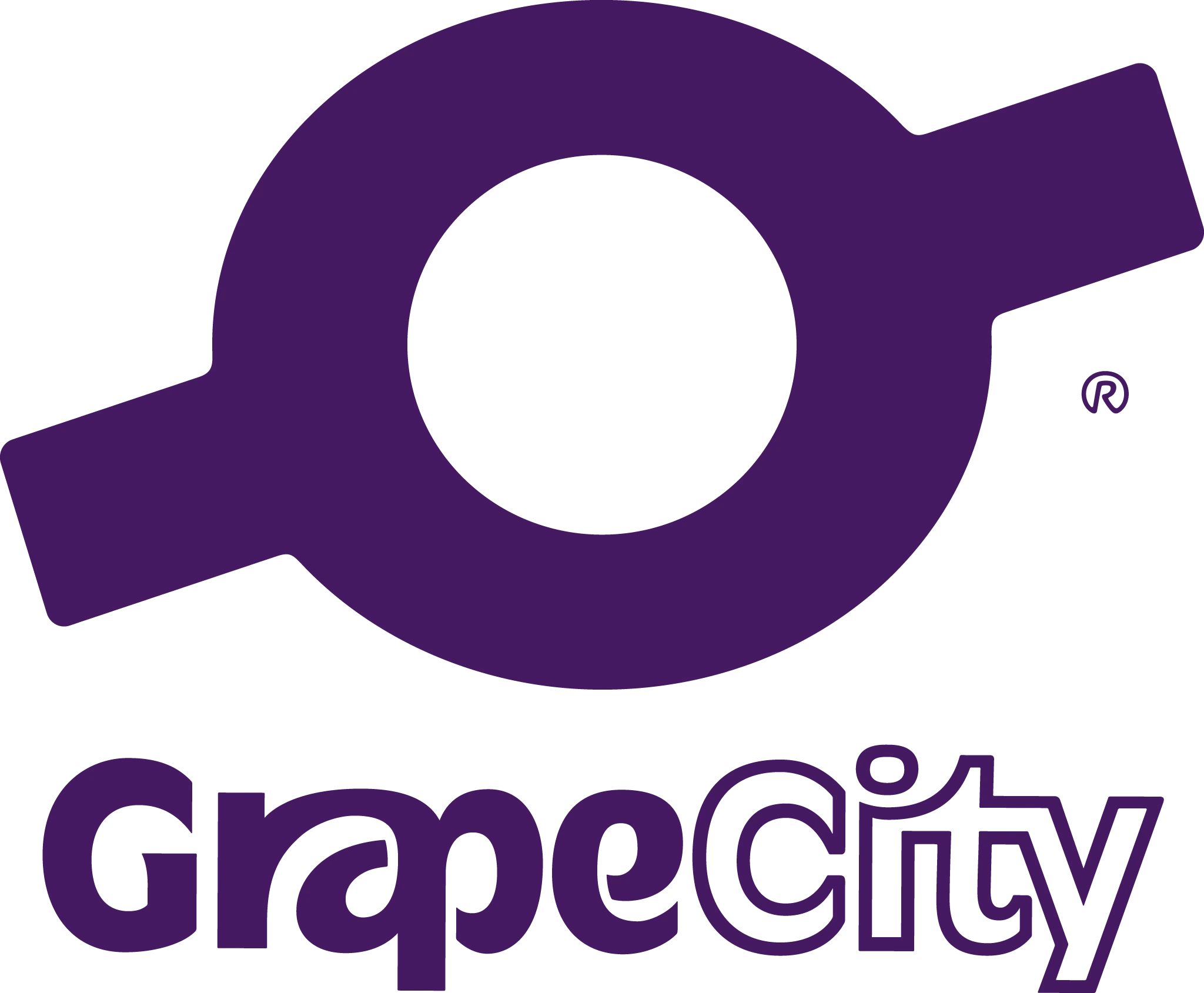 GrapeCity Developer Solutions cover