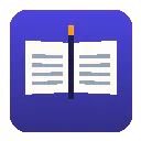 Simple English Dictionary