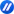 Aircrud