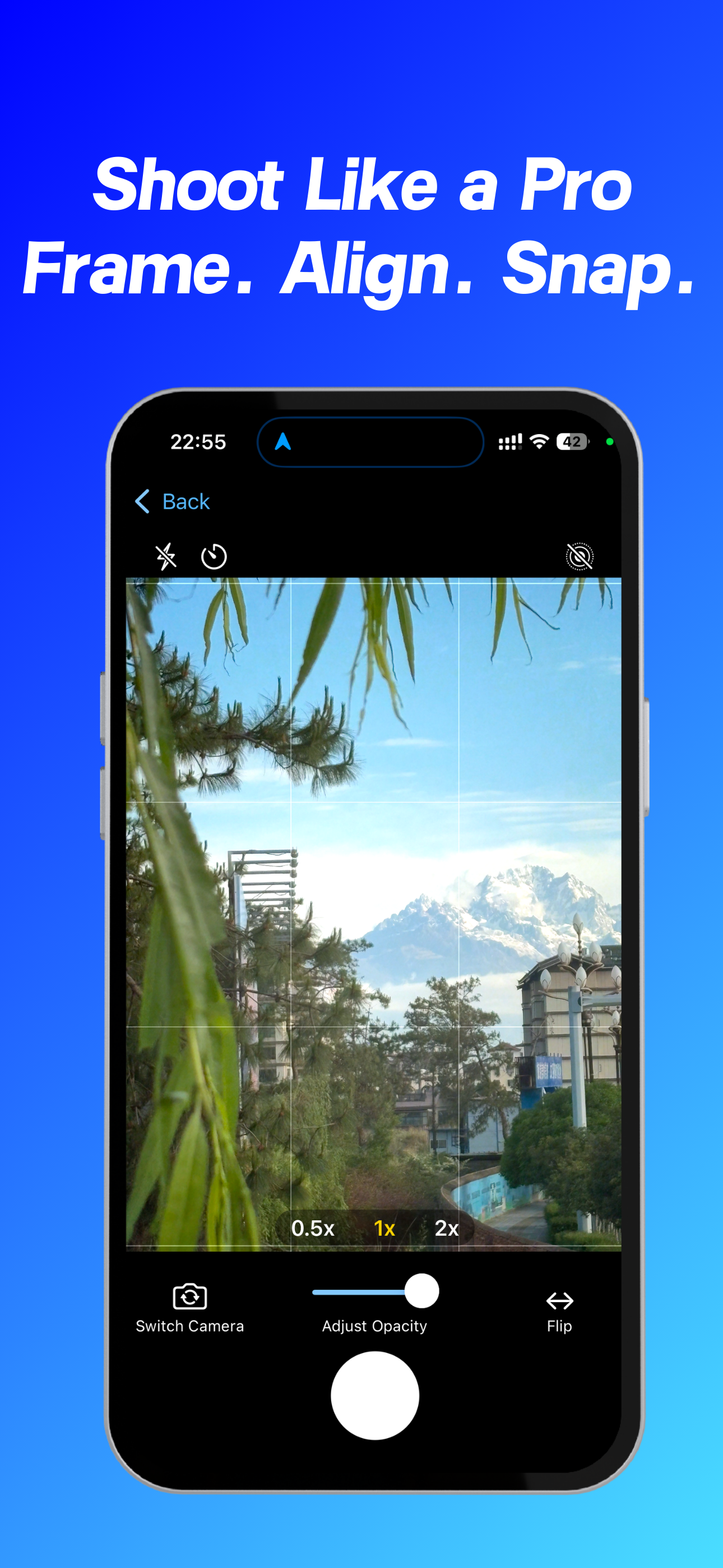 MirrorCam: กล้องอ้างอิง media 4
