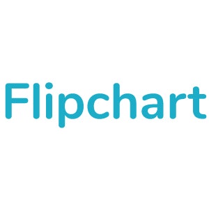 Flipchart.io