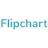Flipchart.io