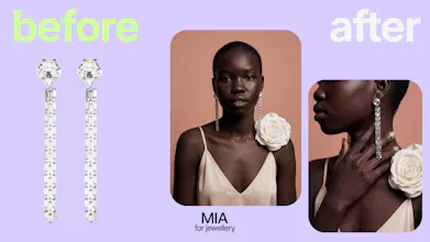 MIA gallery image