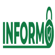 Informo