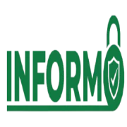 Informo