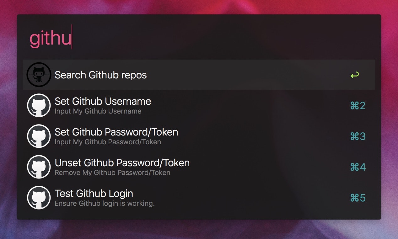 Yoncé Theme gallery image