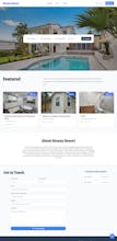 Direct Booking Website Builder for STR gallery image