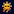 Sun Hours: Solar Forecast