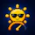Sun Hours: Solar Forecast