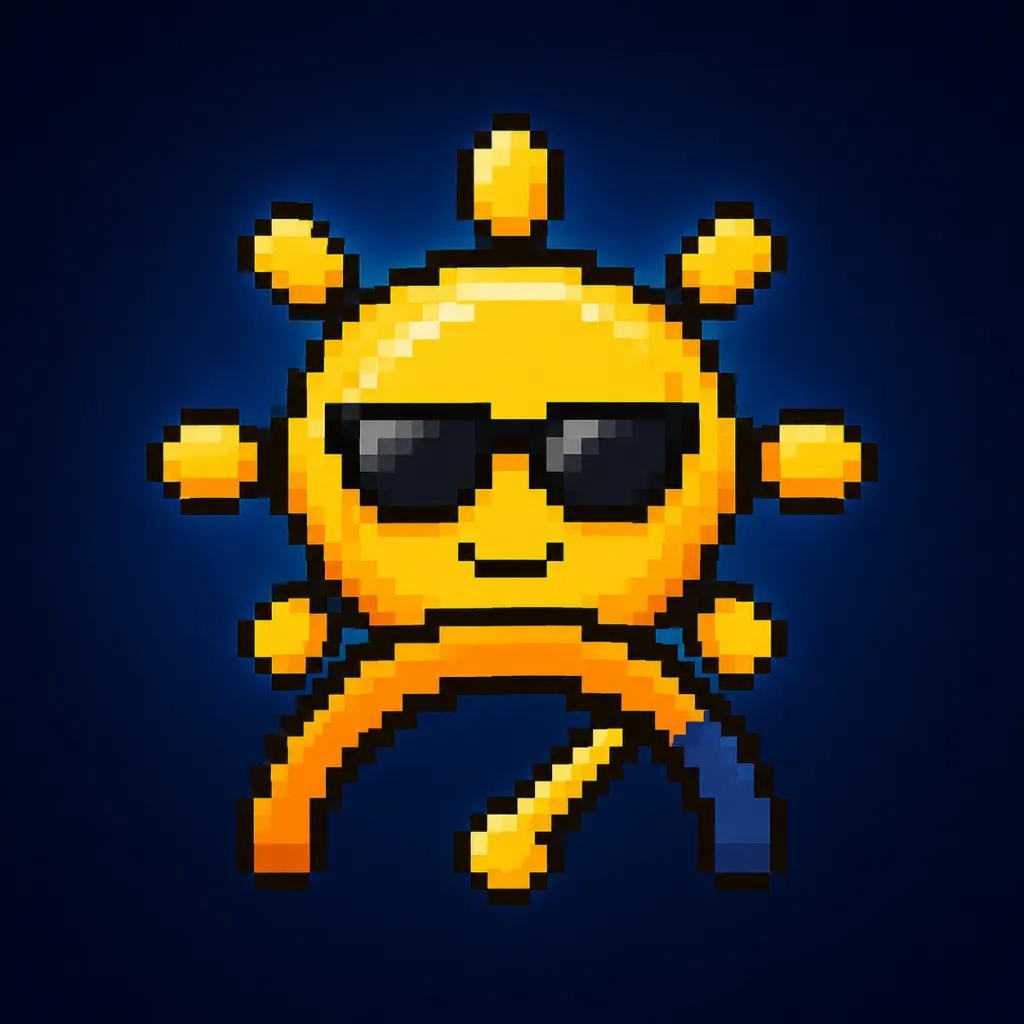 Sun Hours: Solar Forecast