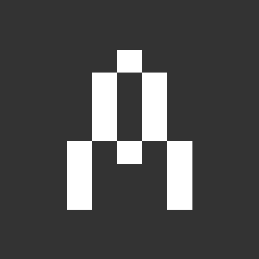 Free Design Resources by Aesthetic