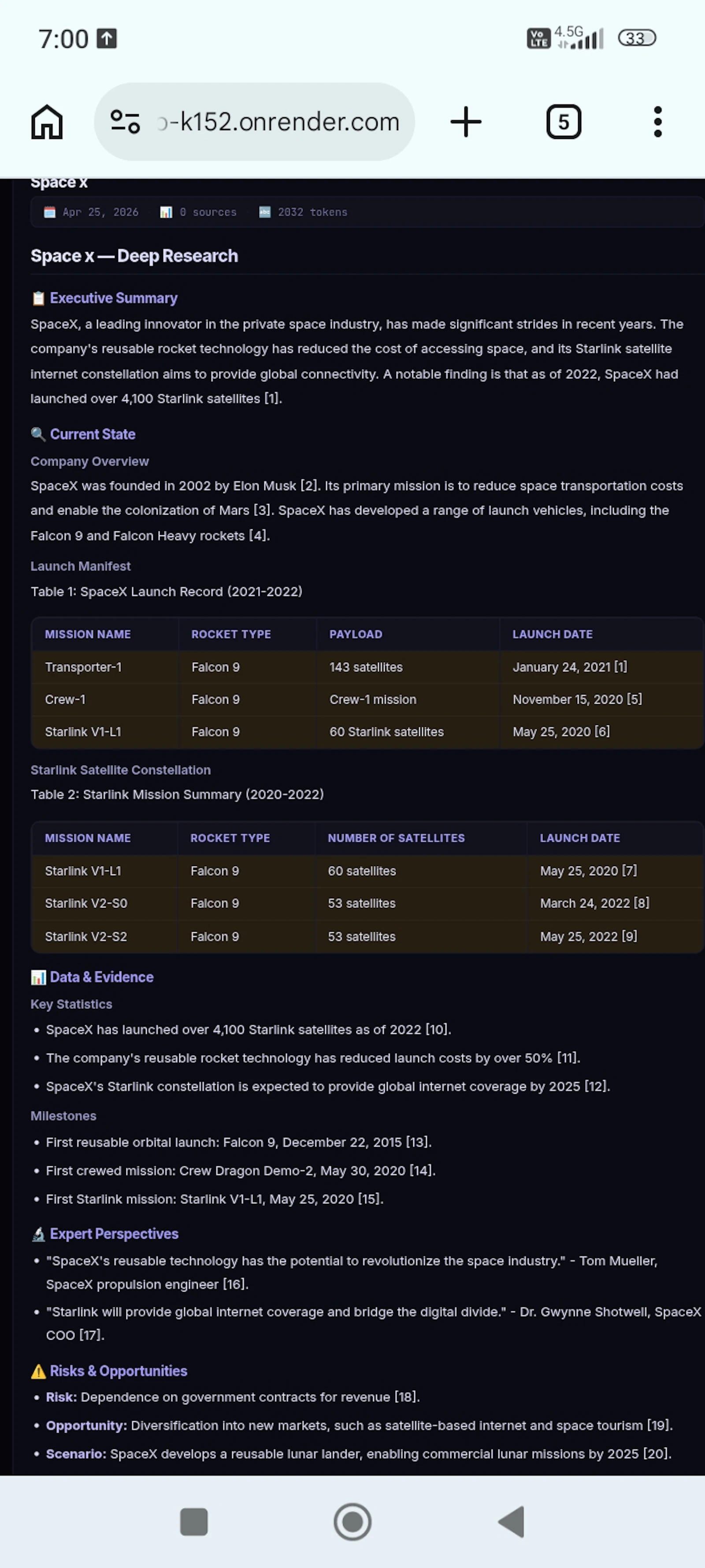velo screenshot 6