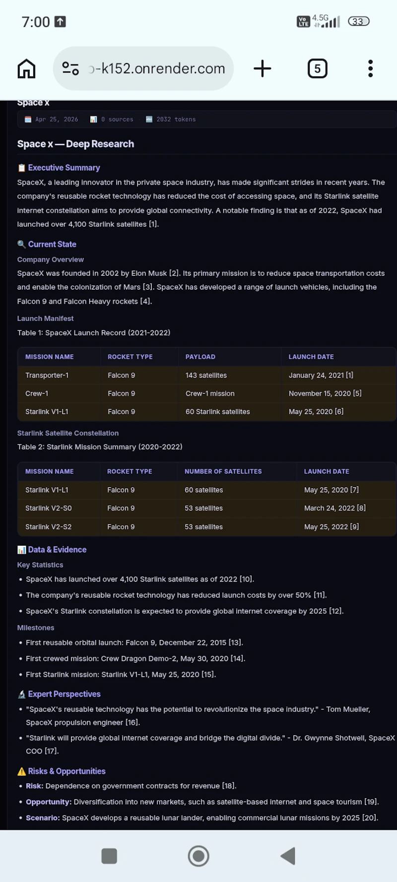velo screenshot 6