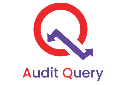 Audit Senes gallery image