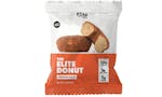 The Elite Donut image