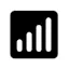 Chart Fuse