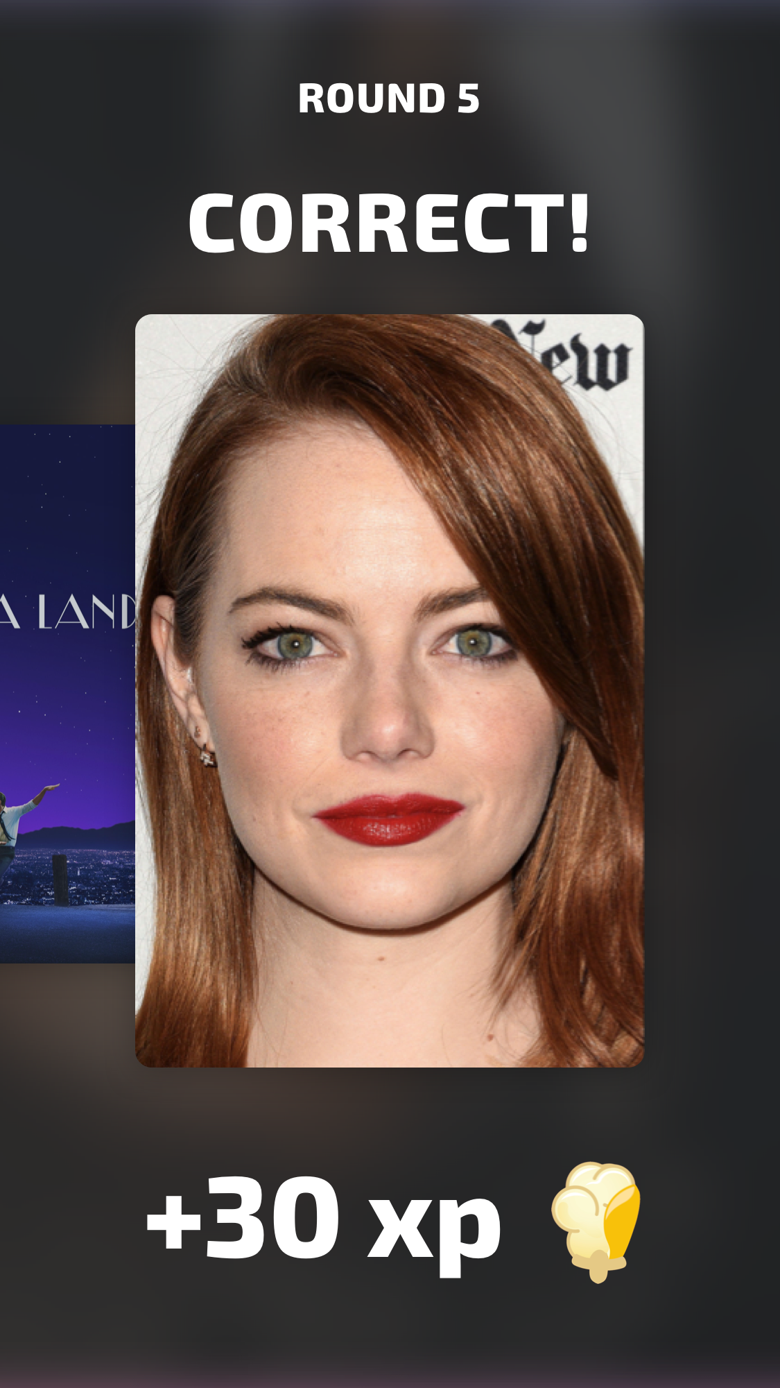 Movie Showdown gallery image