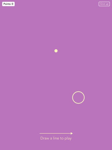 Bouncy Ball gallery image