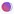 1nk.ai