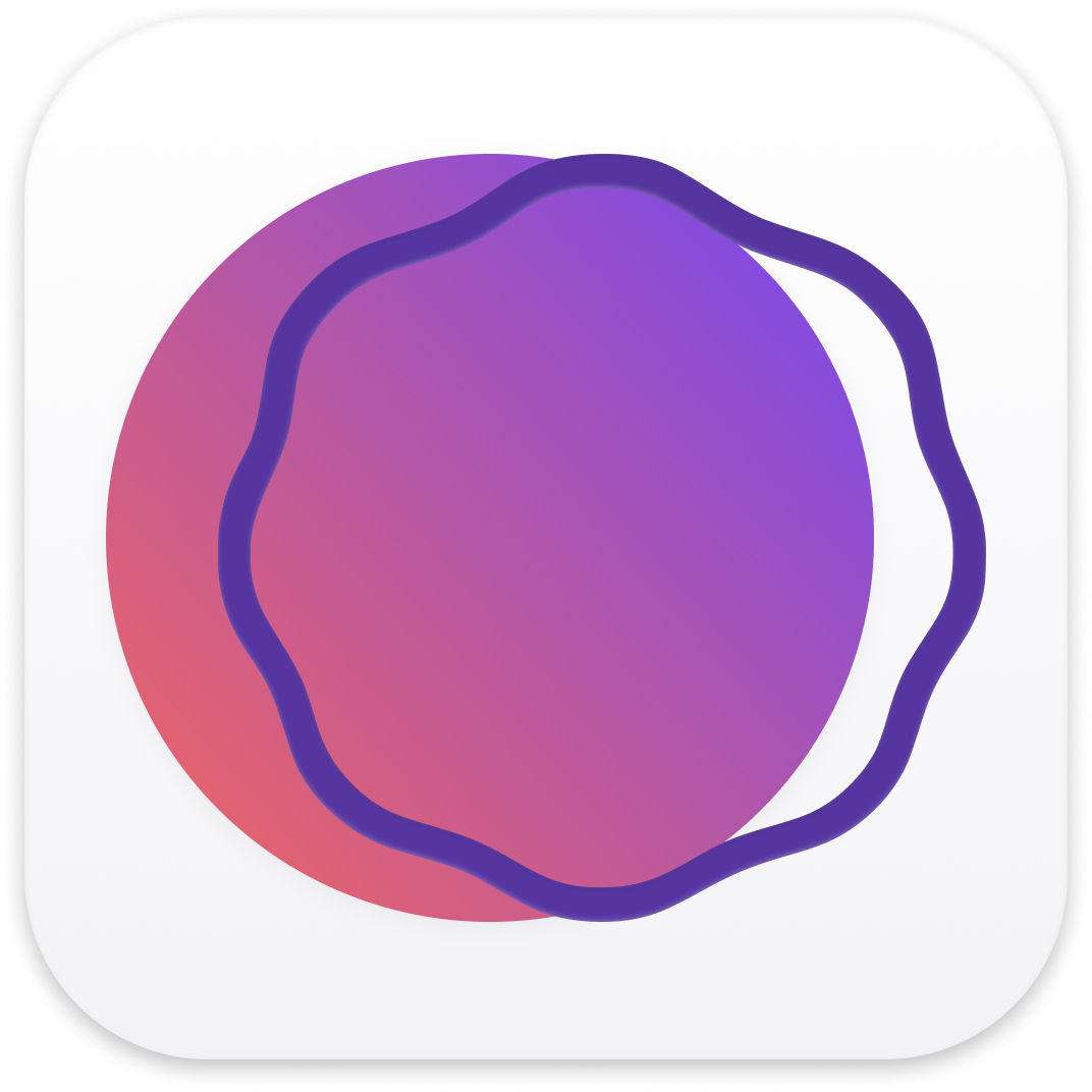 1nk.ai - Product Hunt launch logo