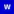 Wanderlink (AI Travel Agent)