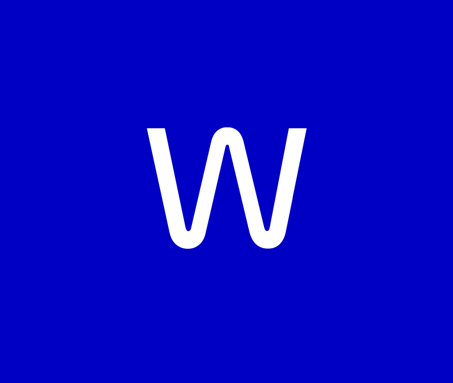 Wanderlink (AI Trave... logo