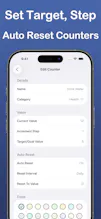 Tally Counter - EasyTally gallery image