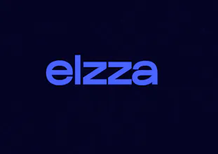 Elzza: Connect People to Help gallery image