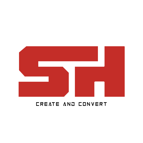 Digital Marketing Strategist