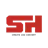 Digital Marketing Strategist