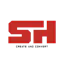 Digital Marketing Strategist